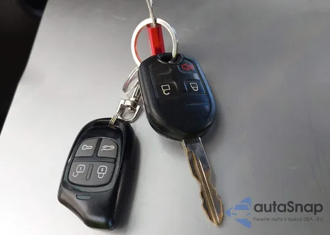 2012 Ford F-150 Fx4 from USA, damaged, VIN 1FTFW1ET3CFA30824